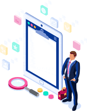 採用管理システムWORKL(ワークル)