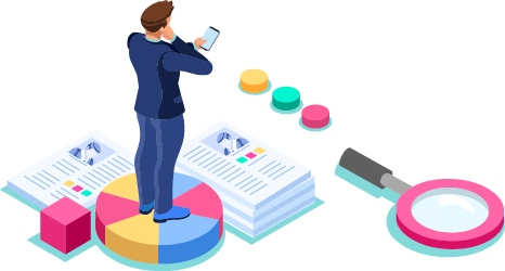 キープサーチは応募獲得に特化した採用マーケティングツールWORKL（ワークル）を開発