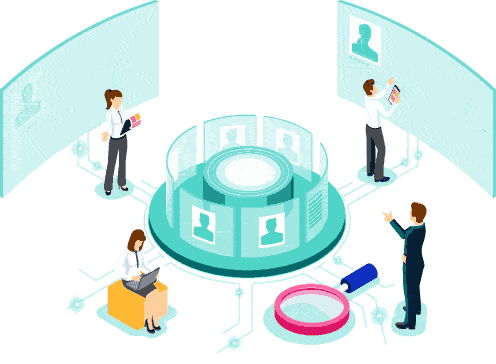 キープサーチとは