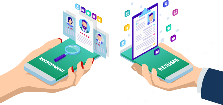 キープサーチのお問い合わせお問い合わせは0671781360