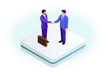 採用コンサルティング事業