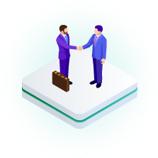 採用コンサルティング事業